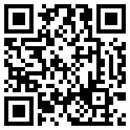 明日影视v5.2.0