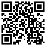 加拿大28app