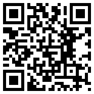 地铁跑酷辅助器免费挂机v1.0.0