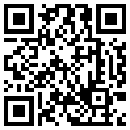 红仙画质助手120帧超高清v4.0