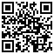 青苹果乐园影院手机版v5.2.0