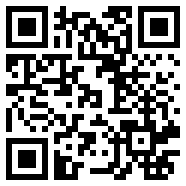 斗罗大陆3龙王传说游戏v3.6.2