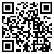 抖音抢福袋脚本辅助器v3.9.8