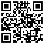葡萄高清视频app下载新版