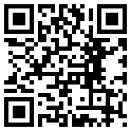 蝴蝶直播平台app下载2026最新版