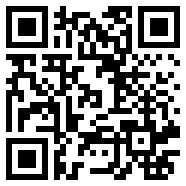 尾巴漫画appv8.8.0