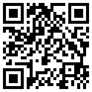 新奇遇影视appv5.2.0
