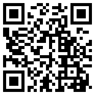 爱搜影视appv5.2.0