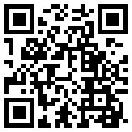 比熊漫画最新版v6.0.2