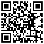 魔方学园app