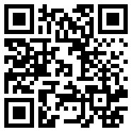 OPUS地球计划v1.9.2