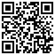 波乐漫画软件v3.1
