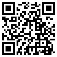 吃鸡准星辅助器v1.0.0