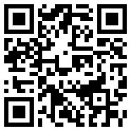 说球帝官方最新版v5.6.9