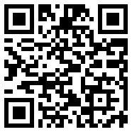 饭团影院电视版v5.2.0
