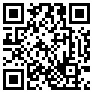 口袋妖怪蛋白石汉化版v1.2.0
