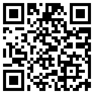 jmcomic1.winv3.0.2