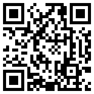 手工星球4.0.0
