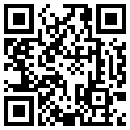 龙战士传说战v1.0.0