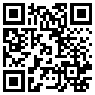 关于我转生变成史莱姆这档事游戏v1.14.0
