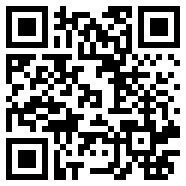 最后一站手机版(TheFinalStation)v1.0.0