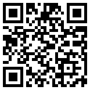 可乐分期借款v2.0.0