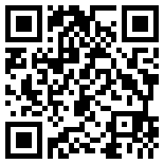 球探体育老版v2.1.6