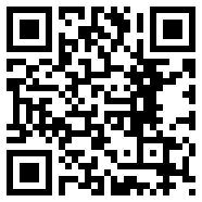 自由之战春运版v2.0.3.1