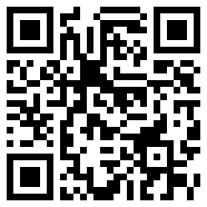 sysconfig1.85下载官网官方下载