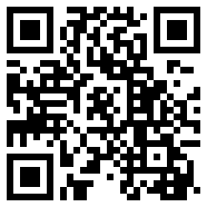 酷小印v1.1.5
