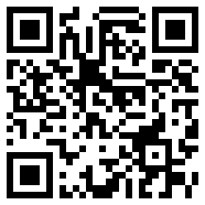 考碗公考v1.0.0