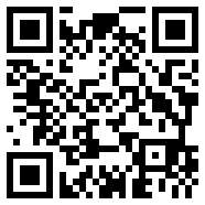 易直播appv4.13.0.0225