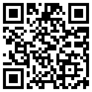 荐片appv5.2.0