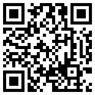 奇异果appv1.0.2