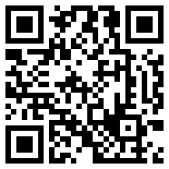 代客app借款v1.2.0