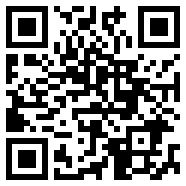 地铁跑酷刷号软件v1.0.0