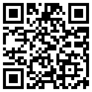 看球直播官网最新版v6.0.1