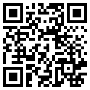 ehviewer彩色版1.8.3.2v1.8.3.2