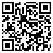 xp3离线下载