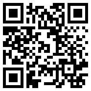 xfb88.xyf幸福宝官方入口官方下载