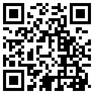 yjs6cn画质助手120帧v1.0