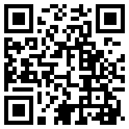 球探体育app最新版本v3.6.9
