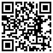 小独v1.1.4