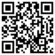 霓虹深渊无限修改器v1.0.0