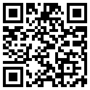 gm服防闪框架防闪脚本v9.9.9