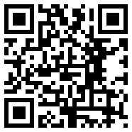 泼辣漫画appv2.3.3