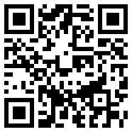 九球直播app老版本v3.2.9