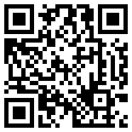 虾米有米appv3.2.1