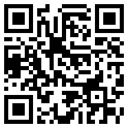 ponrhub.com2026最新版