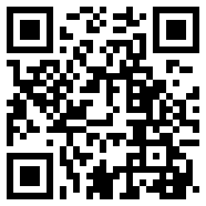 墨水阅读最新版v5.1.9